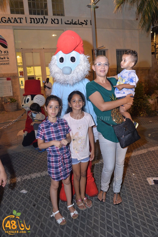 iftar new pic3k (65).JPG